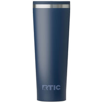 RTIC Navy 28oz Everyday Tumbler