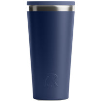 RTIC Navy 20oz Everyday Tumbler