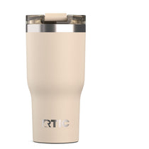 RTIC Beach 20oz Essential Tumbler
