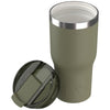 RTIC Olive 20oz Essential Tumbler