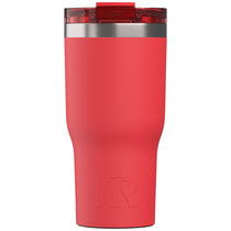 RTIC Flag Red 20oz Essential Tumbler