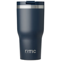 RTIC Navy 30oz Essential Tumbler
