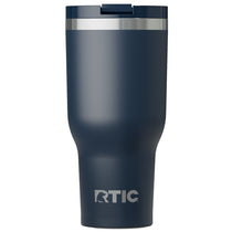 RTIC Navy 40oz Essential Tumbler
