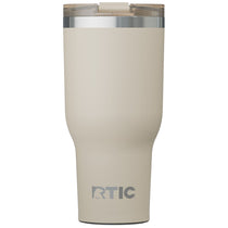 RTIC Beach 40oz Essential Tumbler