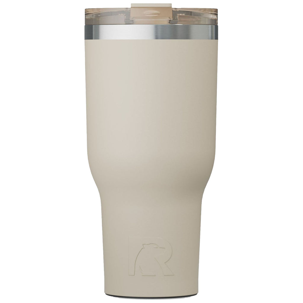 RTIC Beach 40oz Essential Tumbler