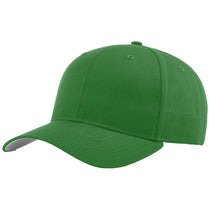 Richardson Kelly Pro Twill Snapback