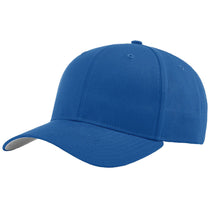 Richardson Royal Pro Twill Snapback
