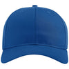 Richardson Royal Pro Twill Snapback