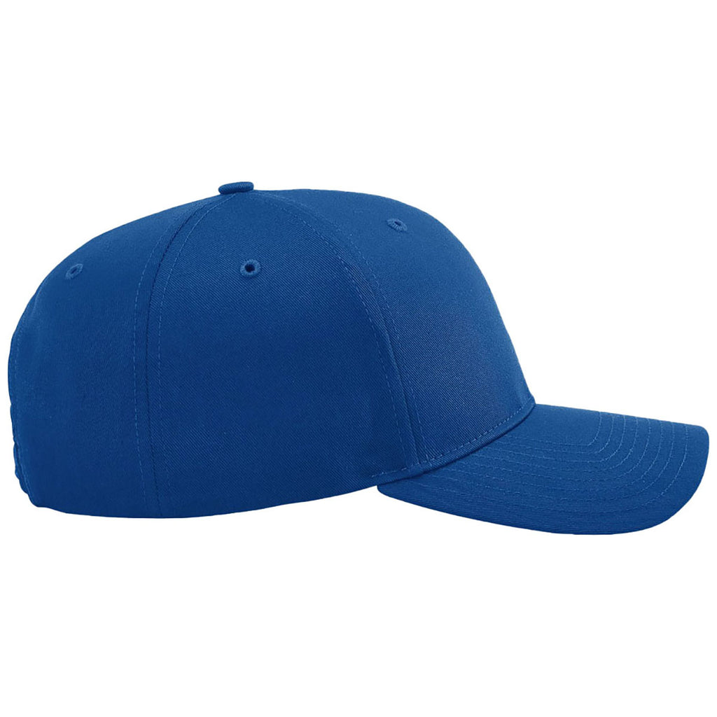 Richardson Royal Pro Twill Snapback