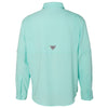 Columbia Men's Gulf Stream PFG Tamiami Long Sleeve Shirt