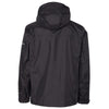 Columbia Men's Black Watertight Jacket