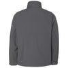 Columbia Men's Graphite Ascender Soft Shell Jacket