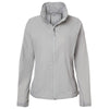 Columbia Women's Columbia Grey Switchback III Jacket