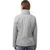 Columbia Women's Columbia Grey Switchback III Jacket