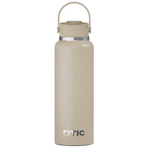 RTIC Beach 40oz Outback Bottle