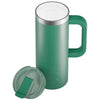 RTIC Pine Tree 20oz Road Trip Travel Mug