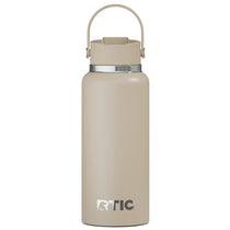 RTIC Beach 32oz Outback Bottle