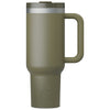Color Olive
