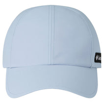 Columbia Whisper Crest Valley Ball Cap
