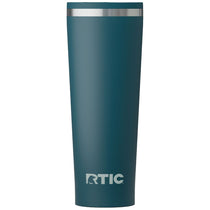 RTIC Marine 28oz Everyday Tumbler