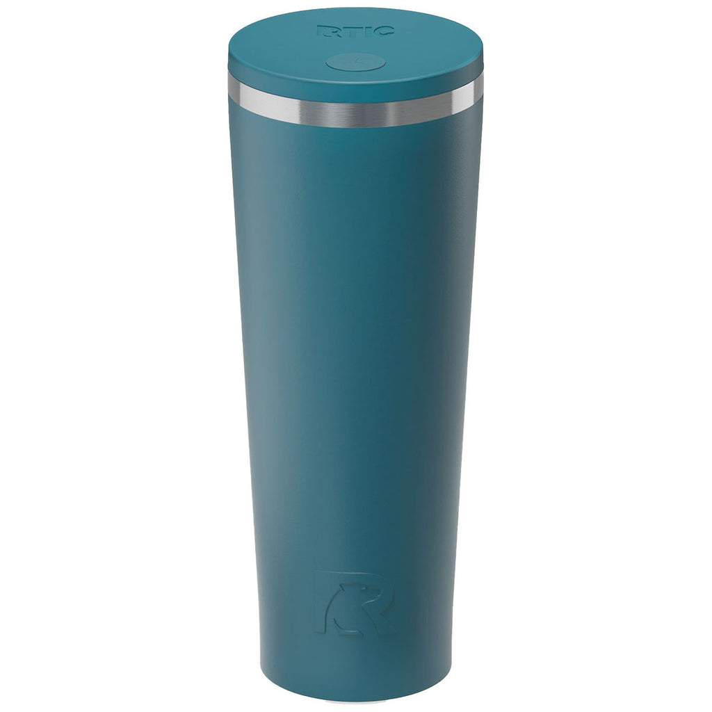 RTIC Marine 28oz Everyday Tumbler