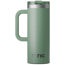 RTIC Sage 20oz Road Trip Travel Mug