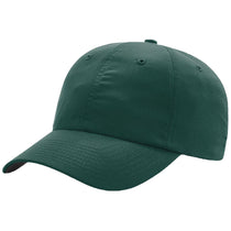 Richardson Dark Green Relaxed Performance Lite