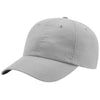Richardson Light Grey Relaxed Performance Lite