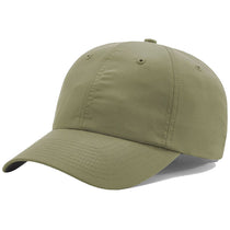 Richardson Slate Relaxed Performance Lite