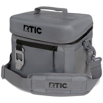 RTIC Smoke 8 Can Everyday Cooler