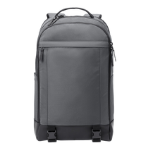 Mercer+Mettle Storm Grey Pack