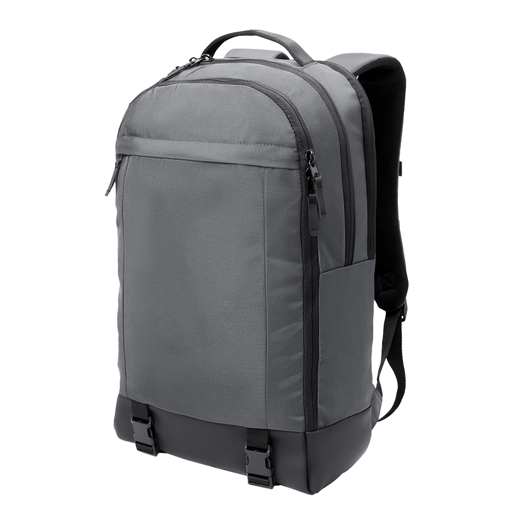 Mercer+Mettle Storm Grey Pack