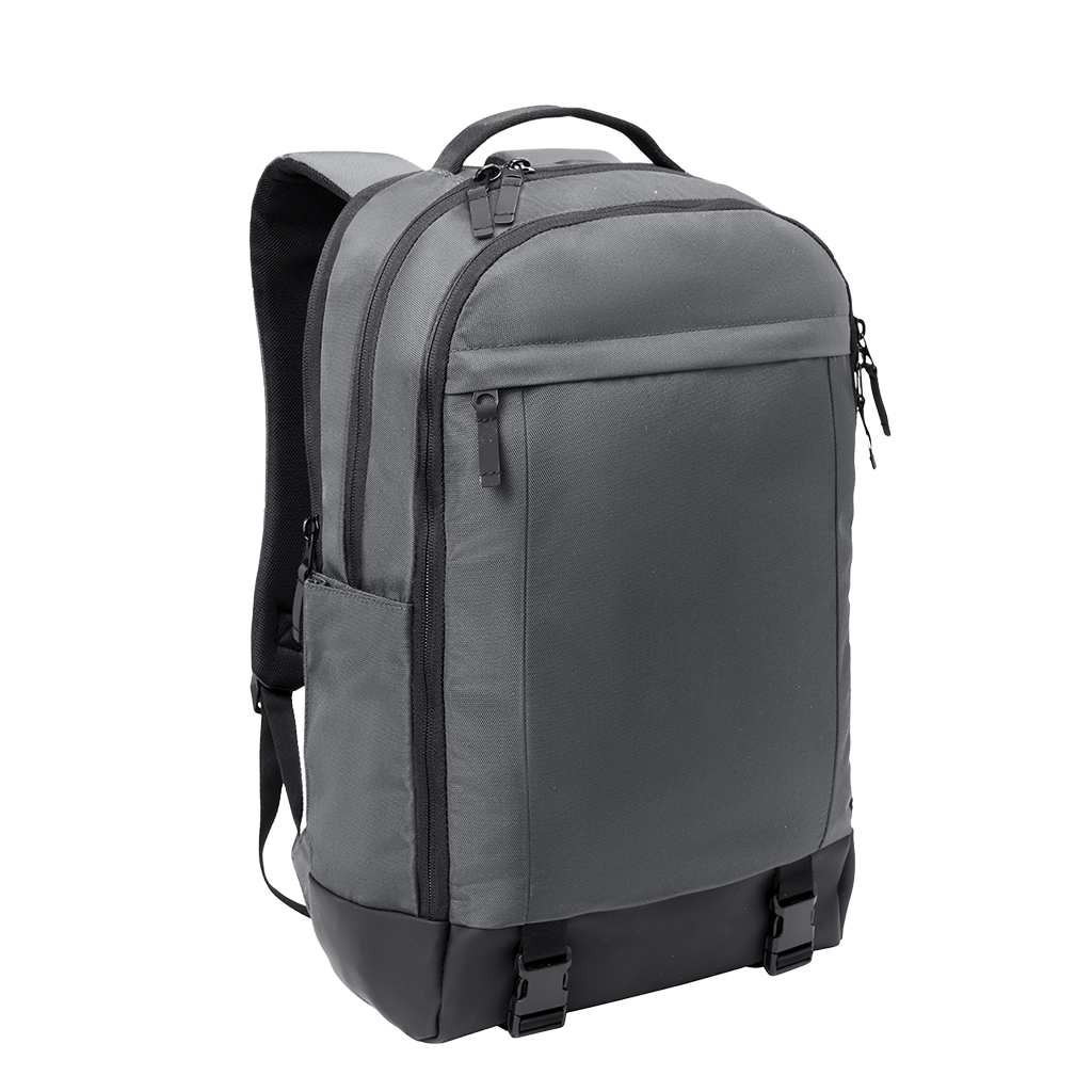 Mercer+Mettle Storm Grey Pack