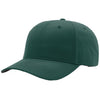 Color Dark Green