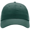 Richardson Dark Green Casual Performance Lite
