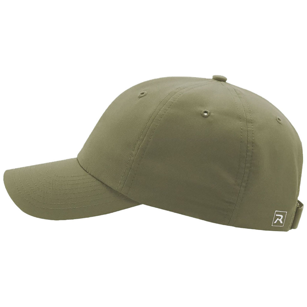 Richardson Slate Casual Performance Lite