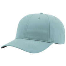 Richardson Smoke Blue Casual Performance Lite