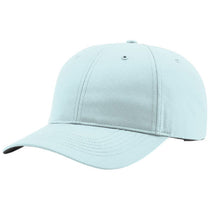 Richardson Soft Blue Casual Performance Lite