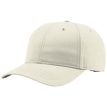 Richardson Stone Casual Performance Lite