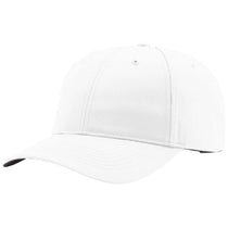 Richardson White Casual Performance Lite
