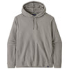 Color Pewter