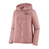 Color Rose Gold