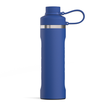 RTIC Cobalt 24oz Refuel Bottle