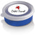 Mixie Blue Pearl Putty