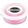 Mixie Pink Glitter Putty