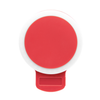 Color Red