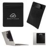 HIT Black Stick & Store Mouse Pouch