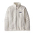 Patagonia Women's Birch White Los Gatos Jacket