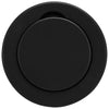 Color Black