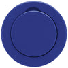 Hit Royal Blue Magnetic Grip Phone Holder
